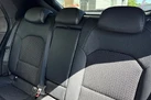2021-kia-ceed-15-t-gdi-3-hatchback-dct-small-18