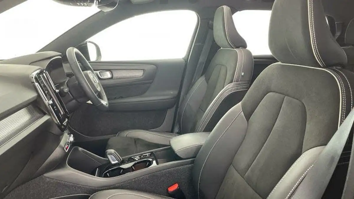 2021-volvo-xc40-15-t5-r-design-262bhp-big-41