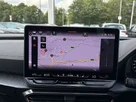 2024-cupra-formentor-15-e-hybrid-v3-small-11