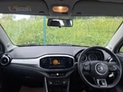 2022-mg-mg3-15-vti-tech-exclusive-nav-small-2