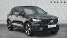 2021-volvo-xc40-15-t5-r-design-262bhp-small-0