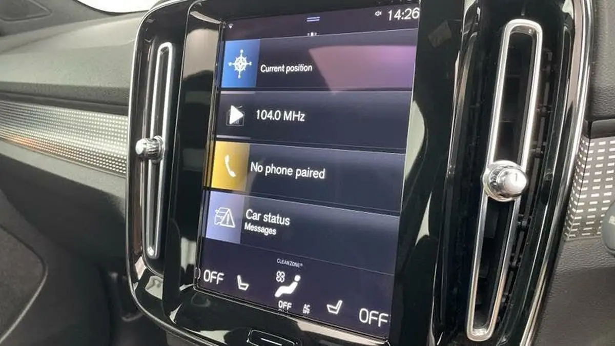2021-volvo-xc40-15-t5-r-design-262bhp-big-17