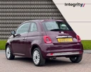 2018-fiat-500-12-lounge-small-4