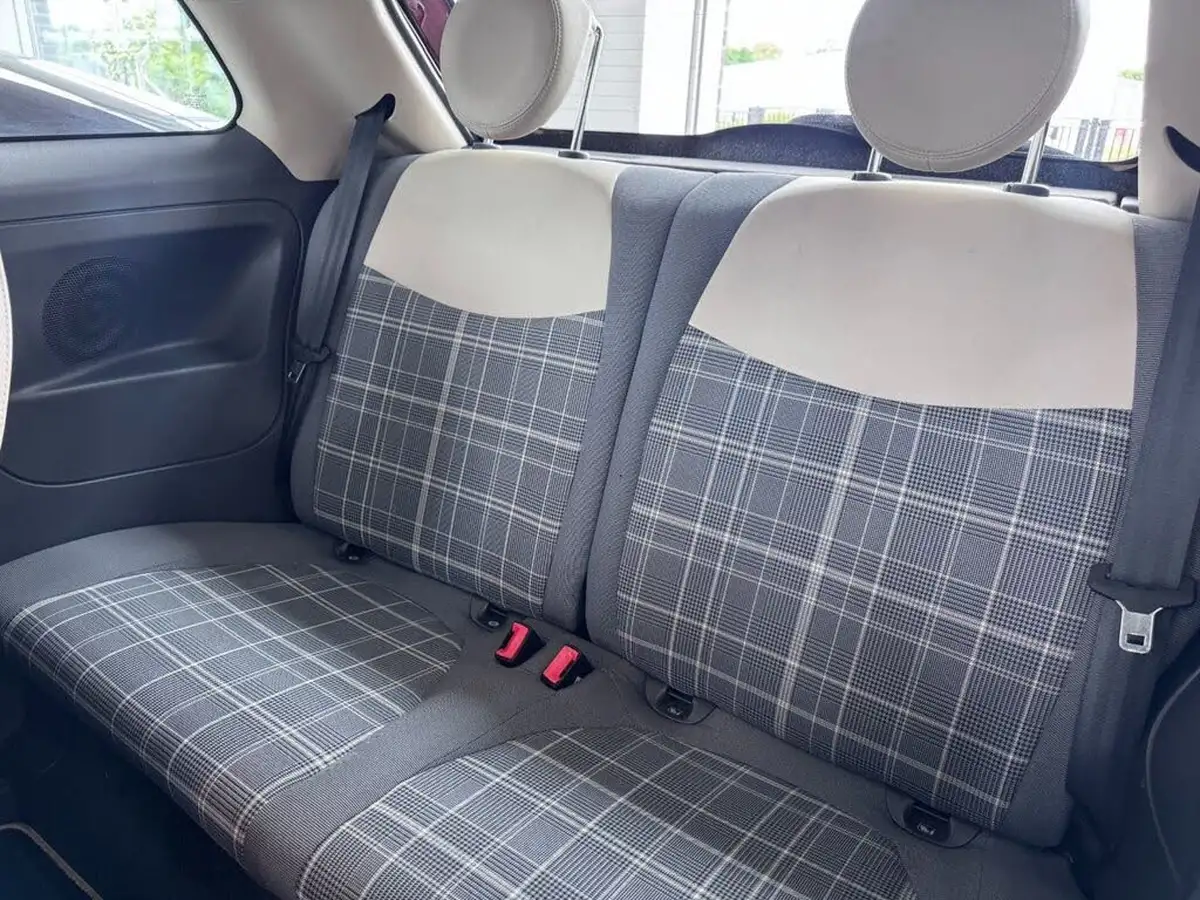 2018-fiat-500-12-lounge-big-17
