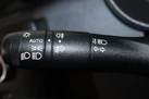 2018-dacia-duster-15dci-essential-small-55