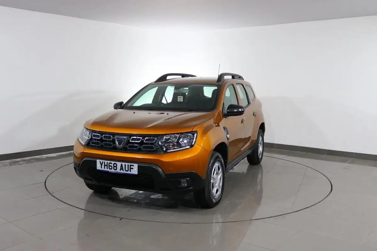 2018-dacia-duster-15dci-essential-big-68