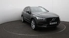 2020-volvo-xc60-20-t8-r-design-pro-small-41