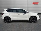2024-cupra-ateca-20-tsi-vz1-small-2