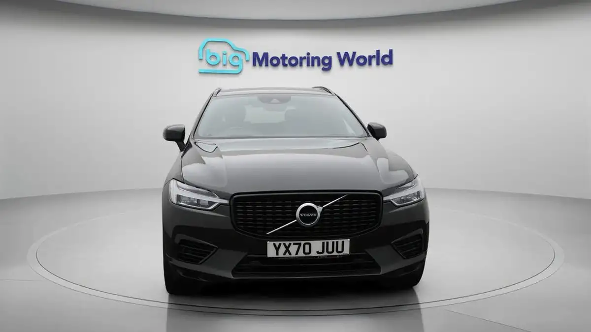 2020-volvo-xc60-20-t8-r-design-pro-big-2