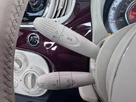 2018-fiat-500-12-lounge-small-28