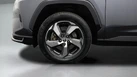 2022-toyota-rav4-25-vvt-i-design-302bhp-plug-in-small-18