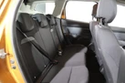 2018-dacia-duster-15dci-essential-small-3
