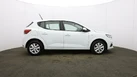 2022-dacia-sandero-10-tce-comfort-90bhp-small-44