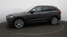 2020-volvo-xc60-20-t8-r-design-pro-small-65