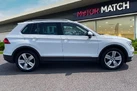 2020-volkswagen-tiguan-15-tsi-match-150ps-dsg-small-2