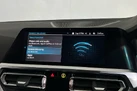 2021-bmw-3-series-20-330e-m-sport-pro-edition-saloon-4d-small-31