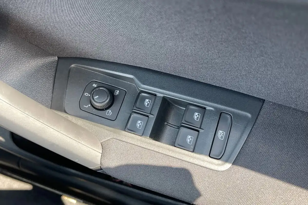 2020-volkswagen-tiguan-15-tsi-match-150ps-dsg-big-43