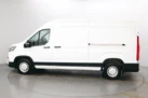 2022-maxus-deliver-9-20tdi-l3h2-small-3