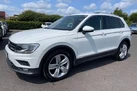 2020-volkswagen-tiguan-15-tsi-match-150ps-dsg-small-26