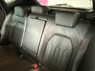2021-cupra-formentor-14-e-hybrid-vz2-small-30