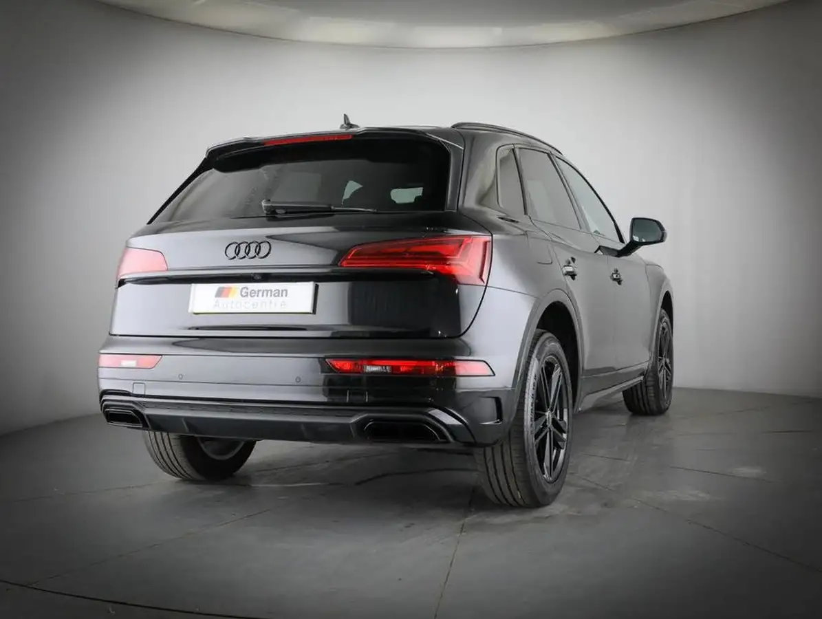 2021-audi-q5-20-40-tdi-s-line-sportback-big-17