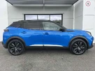 2021-peugeot-2008-suv-e-gt-premium-small-5