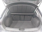 2024-cupra-leon-nf-15-tsi-v1-hatchback-small-7