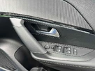 2021-peugeot-2008-suv-e-gt-premium-small-29