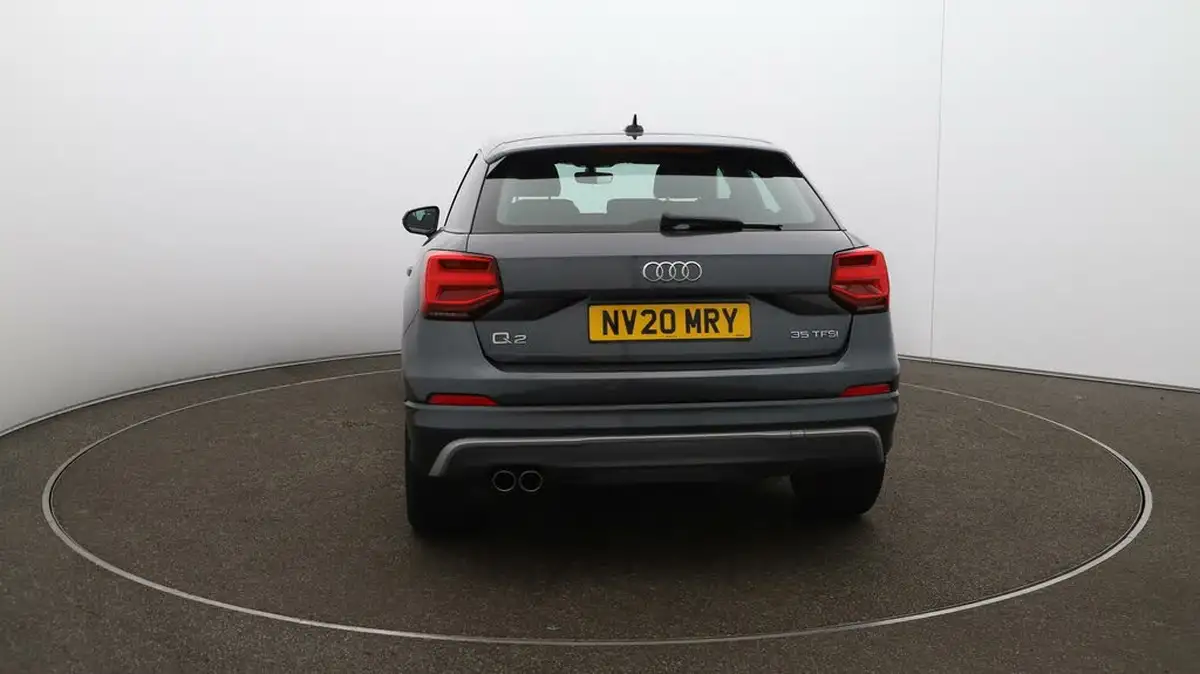 2020-audi-q2-15-35-tfsi-s-line-1495cc-tronic-big-59