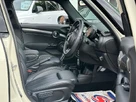 2022-mini-cooper-20-cooper-s-exclusive-premium-hatchback-5d-auto-small-16