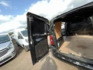 2018-citroen-dispatch-20bluehdi-enterprise-plus-m-1400-120pseu6-panel-small-1
