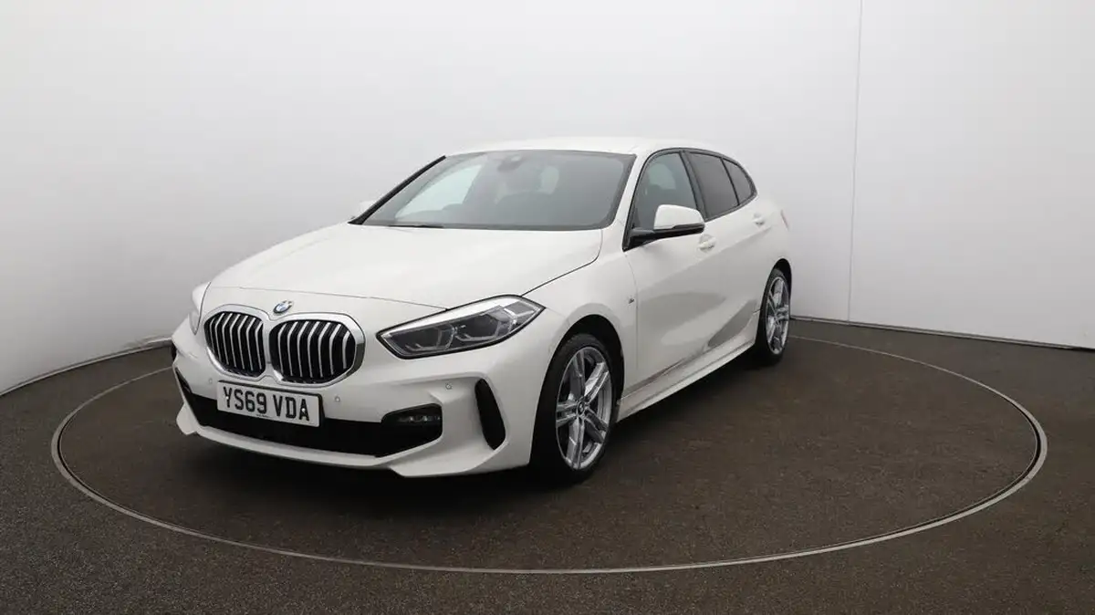 2019-bmw-1-series-15-118i-m-sport-138bhp-5d-big-36