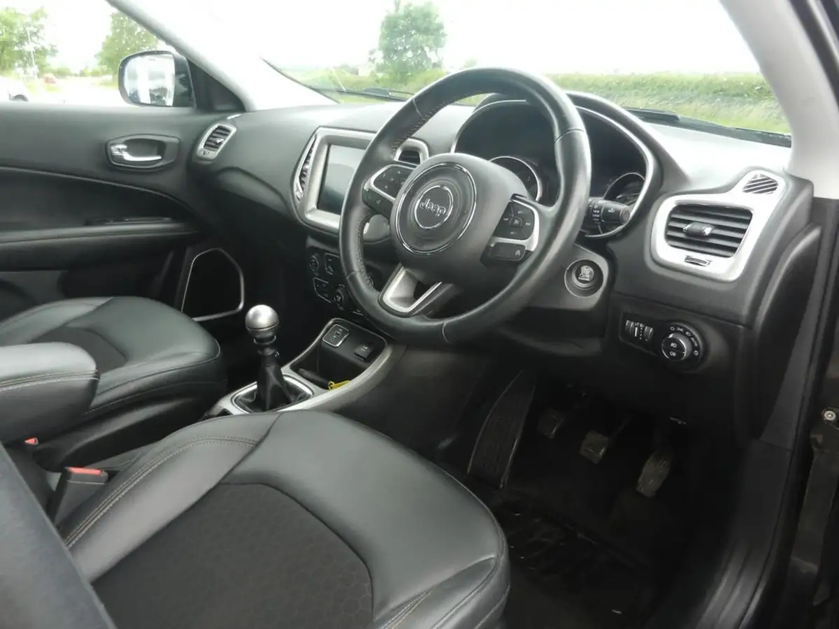 2018-jeep-compass-16-multijet-ii-longitude-big-9