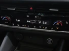 2022-nissan-qashqai-13-dig-t-tekna-140ps-small-16