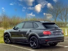 2017-bentley-bentayga-40-diesel-small-10