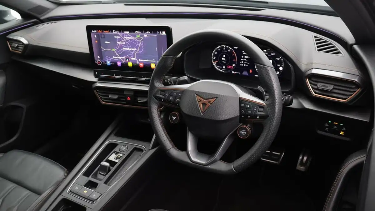 2021-cupra-formentor-20-tsi-vz2-big-9