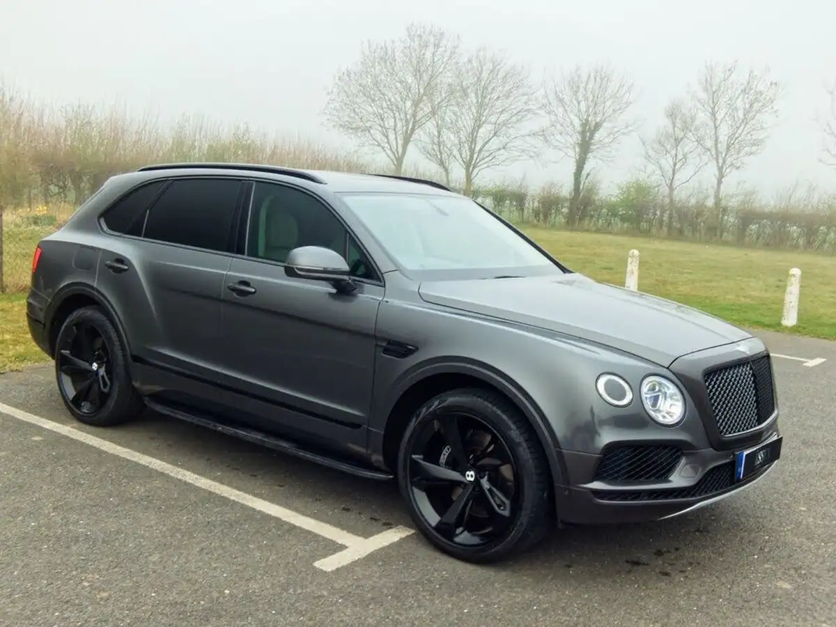 2017-bentley-bentayga-40-diesel-big-23