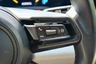 2022-porsche-taycan-e-base-476ps-performance-battery-plus-small-45