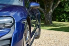 2022-porsche-taycan-e-base-476ps-performance-battery-plus-small-17