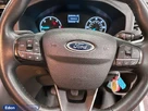 2023-ford-transit-custom-20tdci-300-l1h1-limited-130pseu6d-panel-van-1997cc-small-23