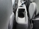 2008-vauxhall-corsa-13td-design-90ps-ac-5d-small-30
