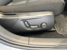 2023-polestar-polestar-2-e-ps2-polestar-engineered-bst-230-small-10