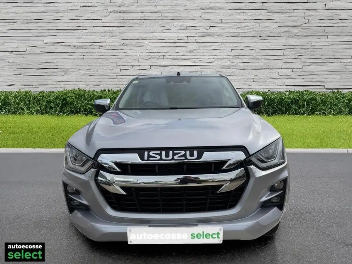 2021-isuzu-d-max-19td-dl40-big-8