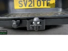2021-isuzu-d-max-19td-dl40-small-19