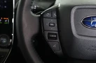 2023-subaru-solterra-e-touring-small-17