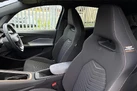 2024-cupra-born-e-v2-230ps-58kwh-e-boost-small-14