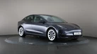 2021-tesla-model-3-e-long-range-4x4-small-51