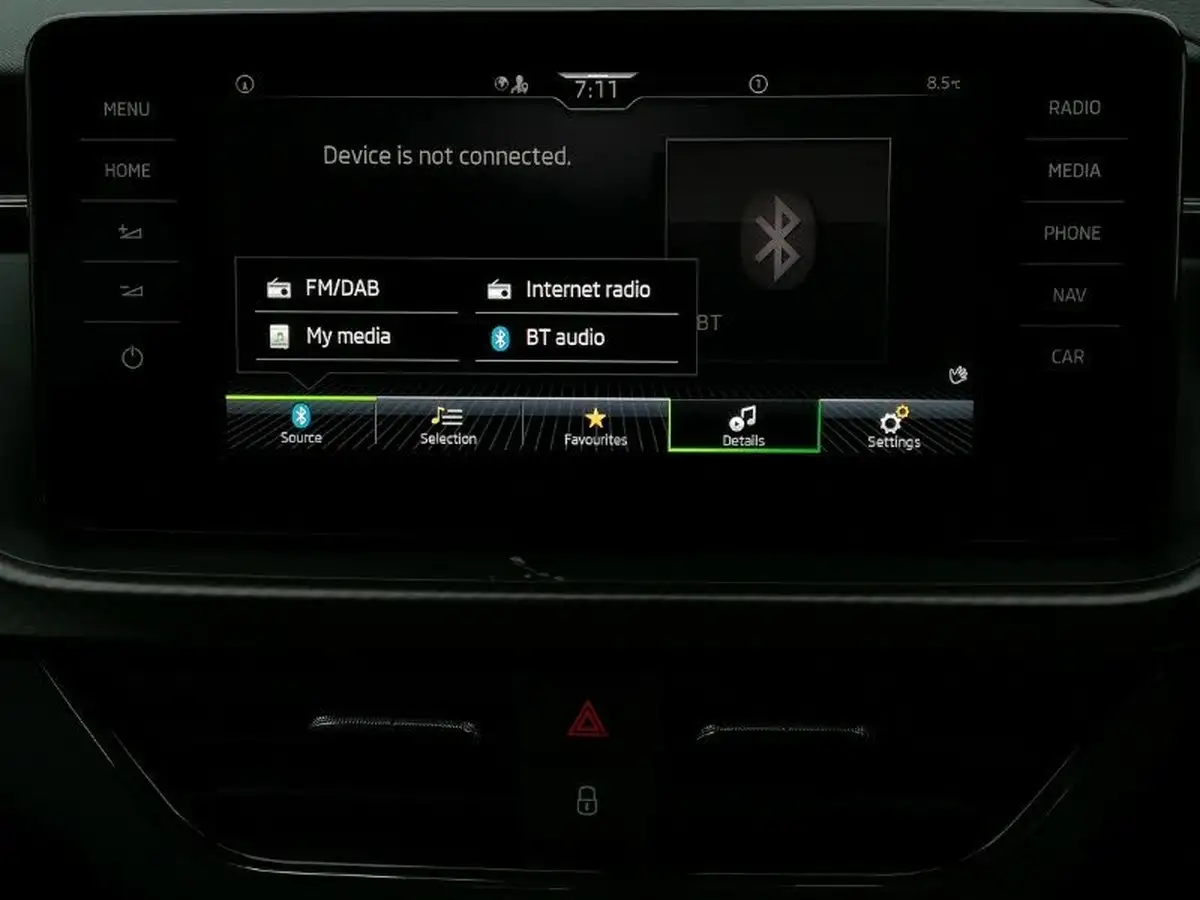 2023-skoda-kamiq-10-tsi-monte-carlo-110ps-dsg-big-12