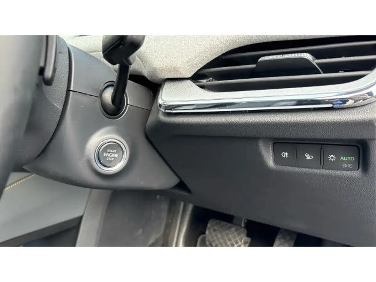 2025-skoda-enyaq-e-85-edition-82-kwh-coupe-big-41
