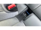 2025-skoda-enyaq-e-85-edition-82-kwh-coupe-small-28